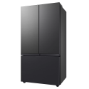 Frigo French Door Samsung RF24BB620EB1 674 L noir | Nimestore