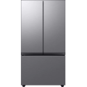 Réfrigérateur multi-portes Samsung RF24BB620ES9 674 L | Nimestore