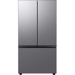 Samsung Mehrtür-Kühlschrank RF24BB620ES9 674 L | Nimestore