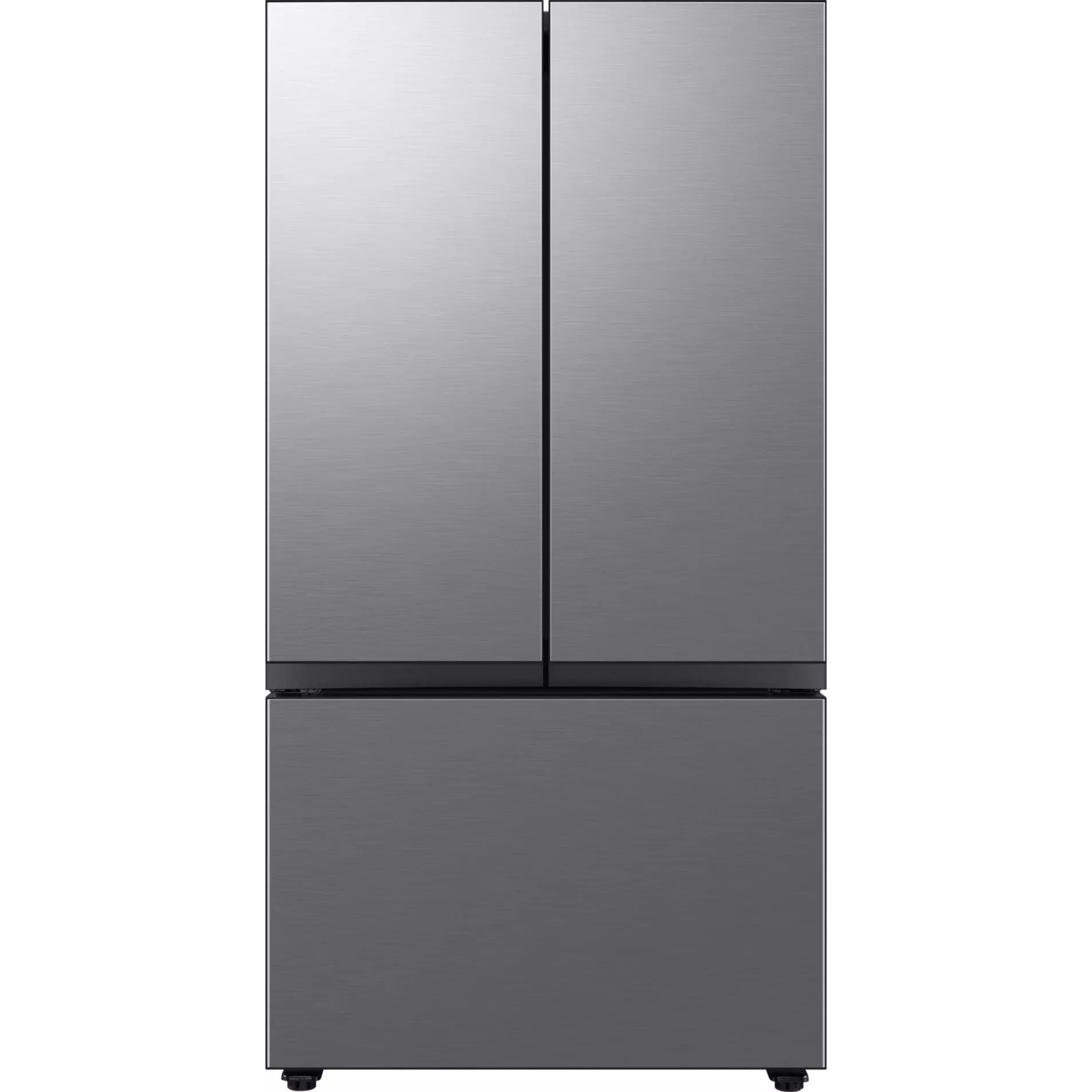 Réfrigérateur multi-portes Samsung RF24BB620ES9 674 L | Nimestore