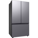 Réfrigérateur multi-portes Samsung RF24BB620ES9 674 L | Nimestore