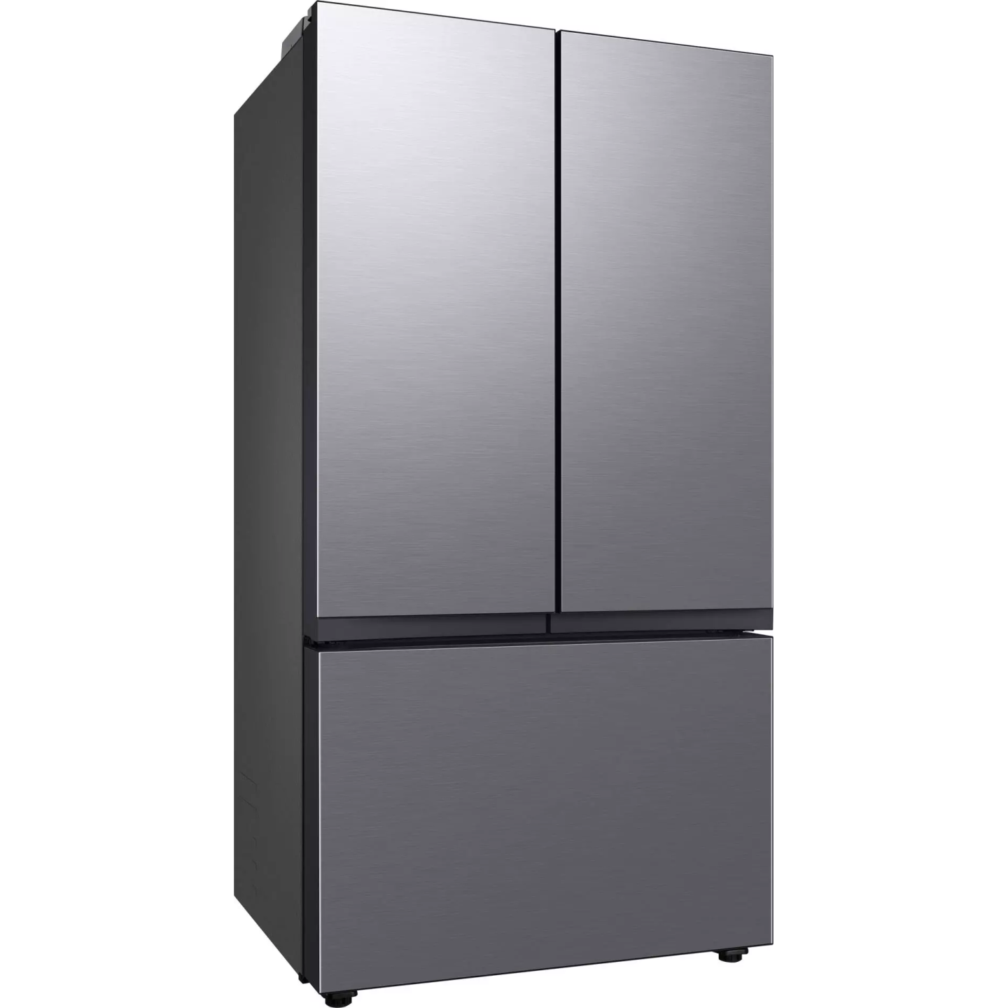 Réfrigérateur multi-portes Samsung RF24BB620ES9 674 L | Nimestore
