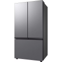 Réfrigérateur multi-portes Samsung RF24BB620ES9 674 L | Nimestore