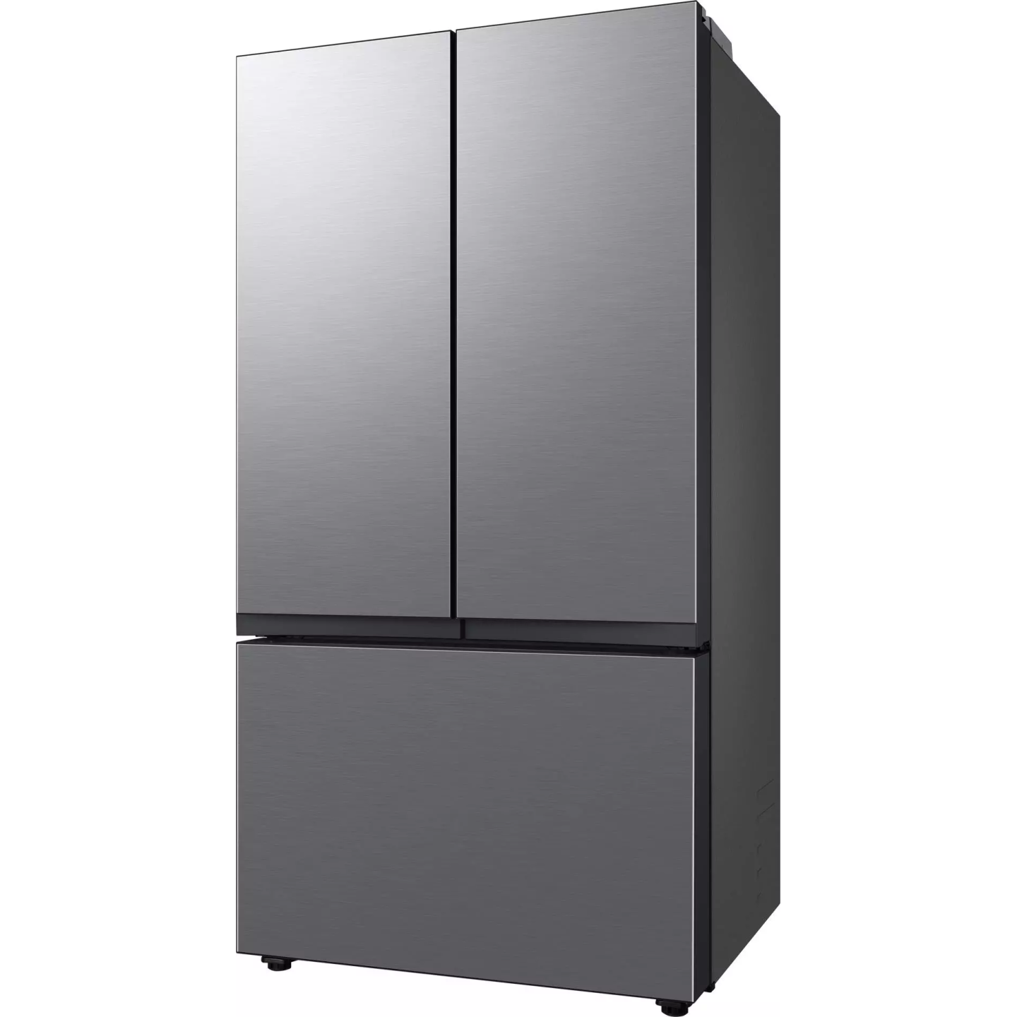 Réfrigérateur multi-portes Samsung RF24BB620ES9 674 L | Nimestore