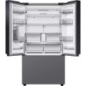 Réfrigérateur multi-portes Samsung RF24BB620ES9 674 L | Nimestore