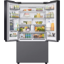 Réfrigérateur multi-portes Samsung RF24BB620ES9 674 L | Nimestore