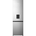 Réfrigérateur combiné Hisense RB435N4WCE 336 L No Frost | Nimestore