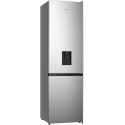 Réfrigérateur combiné Hisense RB435N4WCE 336 L No Frost | Nimestore