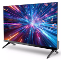 TV LED Radiola RA24A3VG 24" HD alimentation 12 V | Nimestore