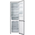 Réfrigérateur combiné Hisense RB435N4WCE 336 L No Frost | Nimestore