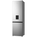 Réfrigérateur combiné Hisense RB435N4WCE 336 L No Frost | Nimestore