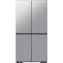Réfrigérateur multi-portes Samsung RF65DG960ESL 646 L | Nimestore