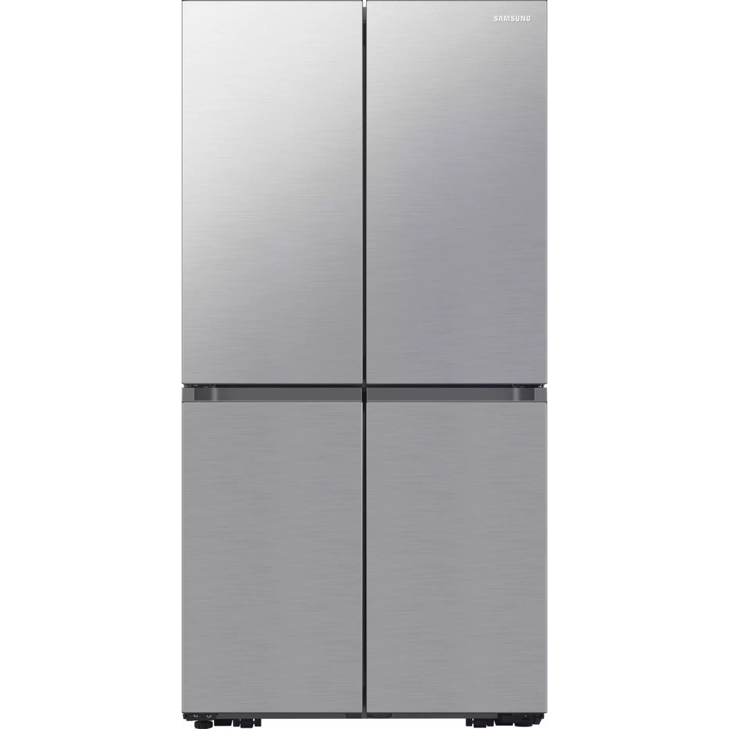 Réfrigérateur multi-portes Samsung RF65DG960ESL 646 L | Nimestore