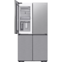 Réfrigérateur multi-portes Samsung RF65DG960ESL 646 L | Nimestore