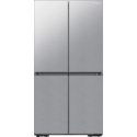 Réfrigérateur multi-portes Samsung RF65DG960ESL 646 L | Nimestore