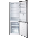 Réfrigérateur combiné Hisense RB343D4WDE 268 L 55 cm | Nimestore
