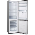 Réfrigérateur combiné Hisense RB343D4WDE 268 L 55 cm | Nimestore