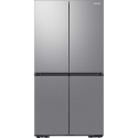 Réfrigérateur multi-portes Samsung RF65DG960ESR 646 L | Nimestore