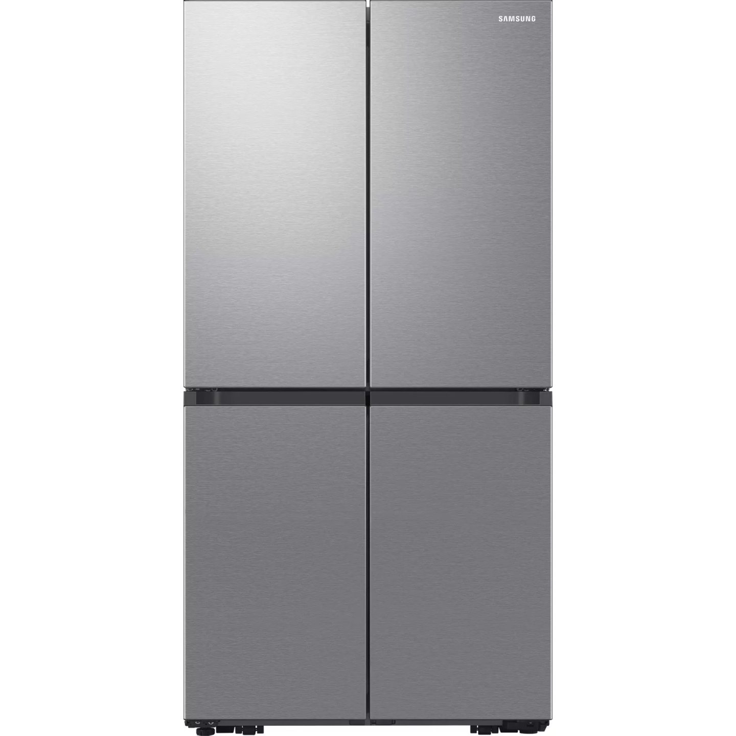 Réfrigérateur multi-portes Samsung RF65DG960ESR 646 L | Nimestore