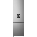 Réfrigérateur combiné Hisense RB343D4WDE 268 L 55 cm | Nimestore
