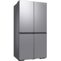 Réfrigérateur multi-portes Samsung RF65DG960ESR 646 L | Nimestore