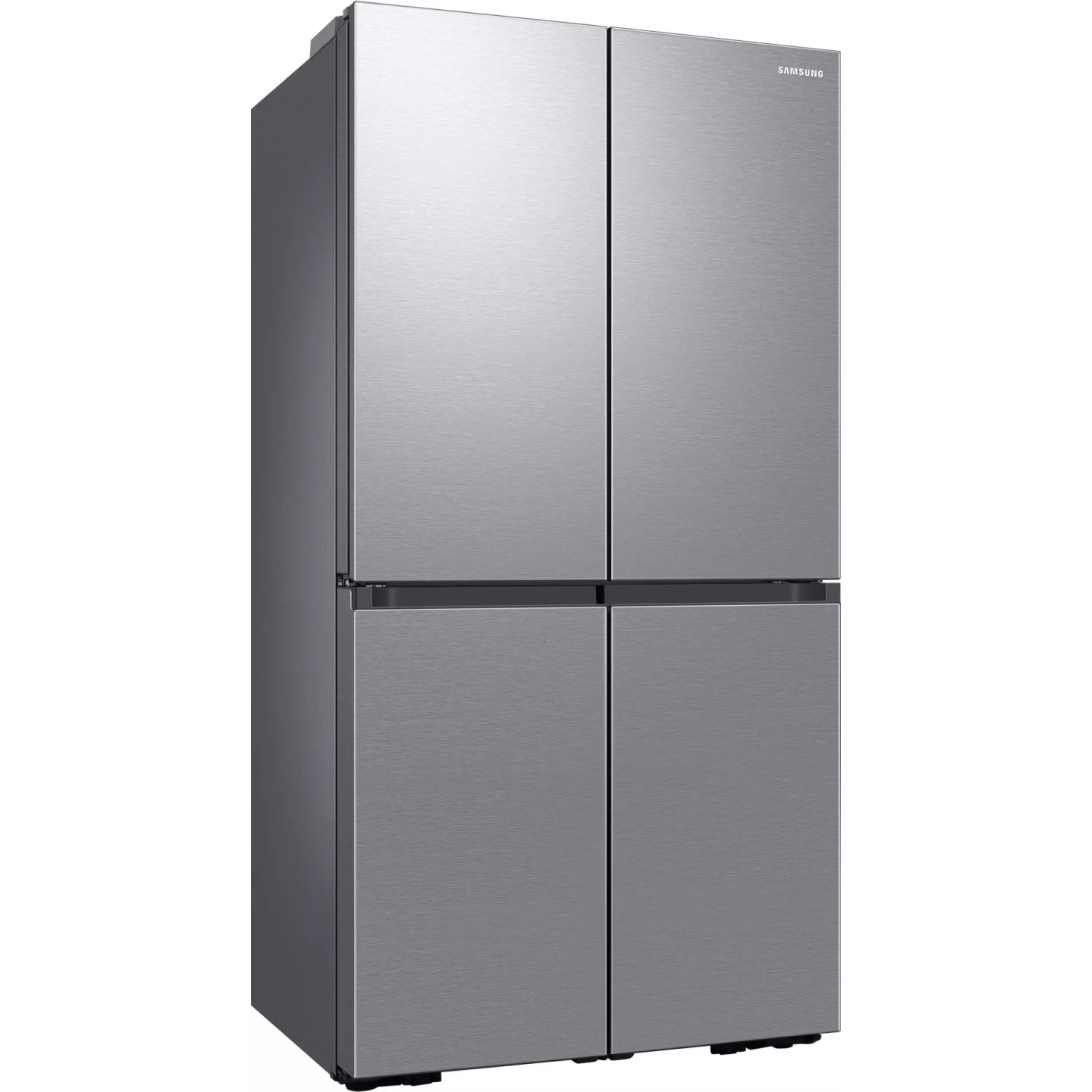 Réfrigérateur multi-portes Samsung RF65DG960ESR 646 L | Nimestore