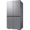 Réfrigérateur multi-portes Samsung RF65DG960ESR 646 L | Nimestore