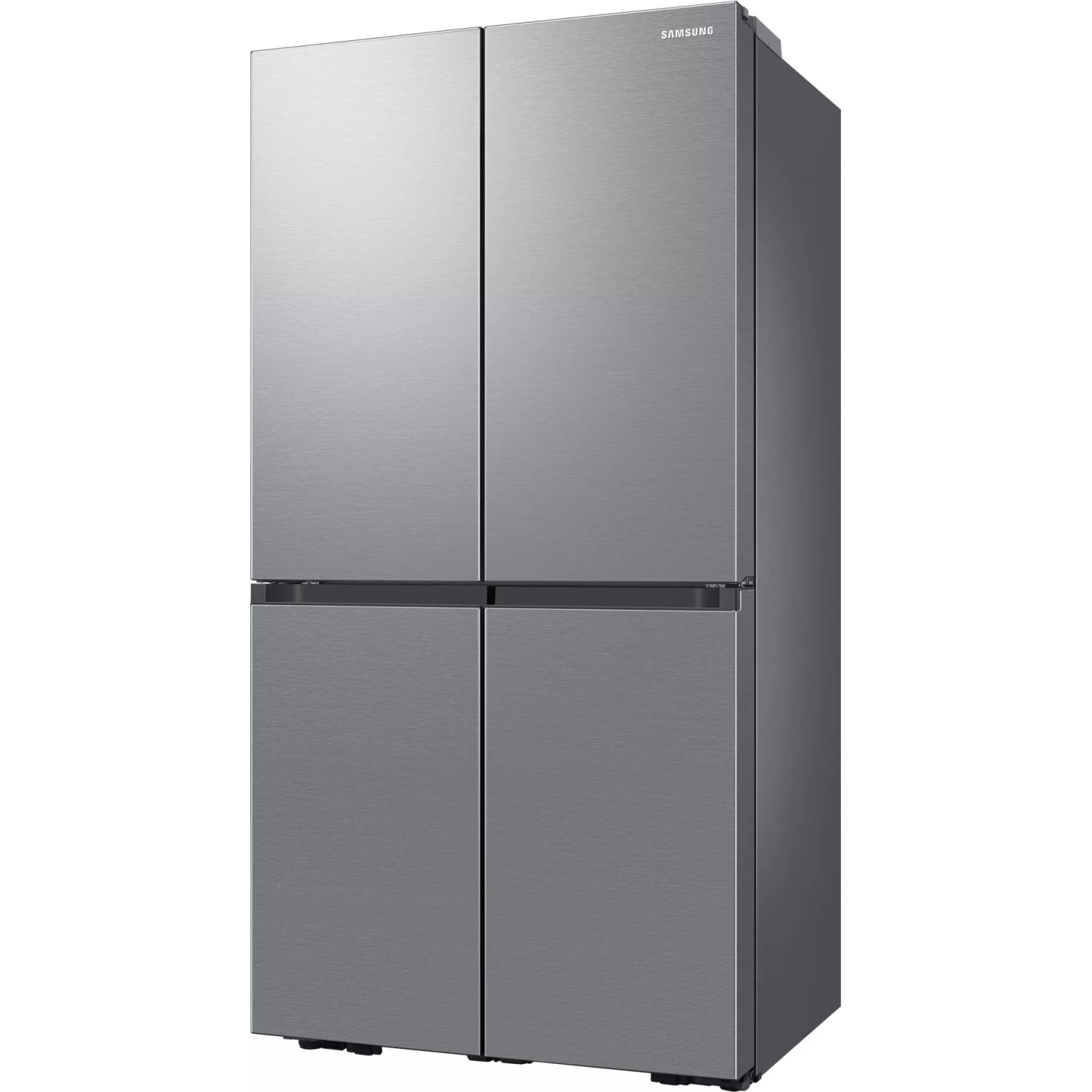 Réfrigérateur multi-portes Samsung RF65DG960ESR 646 L | Nimestore