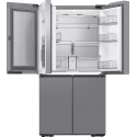 Réfrigérateur multi-portes Samsung RF65DG960ESR 646 L | Nimestore