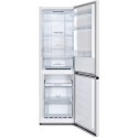 Réfrigérateur combiné Hisense RB390N4AWE 304 L blanc | Nimestore