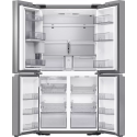 Réfrigérateur multi-portes Samsung RF65DG960ESR 646 L | Nimestore