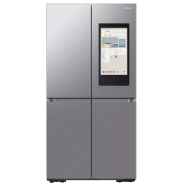 Samsung Kühlschrank RF65DG9H0ESR Family Hub 636 L | Nimestore