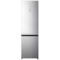 Réfrigérateur combiné Hisense RB440N4CCB 336 L classe B | Nimestore