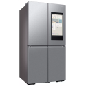Réfrigérateur Samsung RF65DG9H0ESR Family Hub 636 L | Nimestore