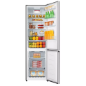 Réfrigérateur combiné Hisense RB440N4CCB 336 L classe B | Nimestore