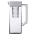 Réfrigérateur Samsung RF65DG9H0ESR Family Hub 636 L | Nimestore