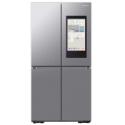 Réfrigérateur Samsung RF65DG9H0ESR Family Hub 636 L | Nimestore