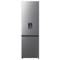 Réfrigérateur combiné Hisense FCN255WDE 255 L No Frost | Nimestore