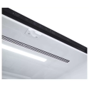 Réfrigérateur multi-portes LG GML960EVBE 641 L noir | Nimestore