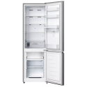 Réfrigérateur combiné Hisense FCN255WDE 255 L No Frost | Nimestore