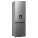 Réfrigérateur combiné Hisense FCN255WDE 255 L No Frost | Nimestore