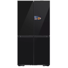 Samsung Mehrtür-Kühlschrank RM90F67CEC 654 L | Nimestore