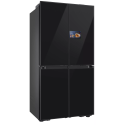 Réfrigérateur multi-portes Samsung RM90F67CEC 654 L | Nimestore