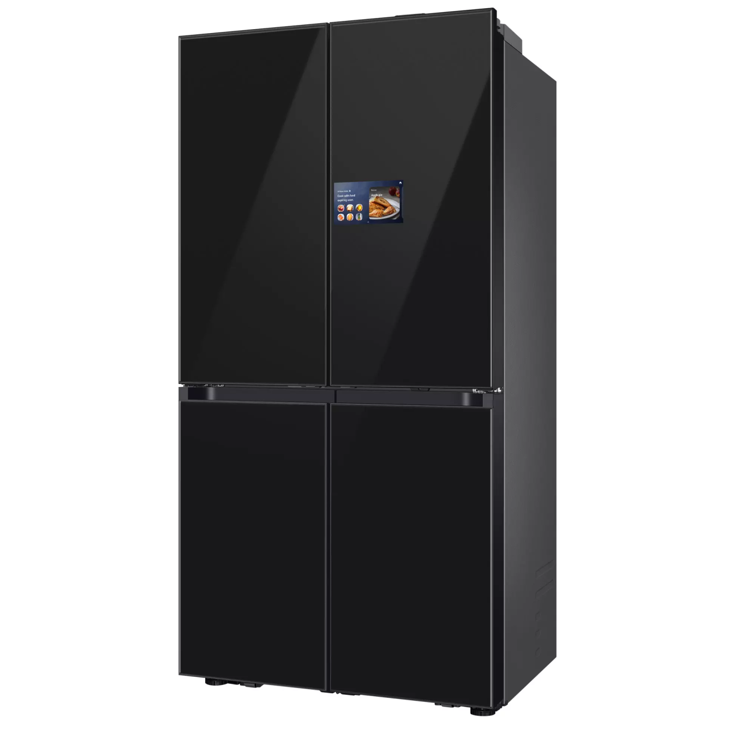 Réfrigérateur multi-portes Samsung RM90F67CEC 654 L | Nimestore