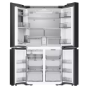 Réfrigérateur multi-portes Samsung RM90F67CEC 654 L | Nimestore