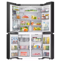 Réfrigérateur multi-portes Samsung RM90F67CEC 654 L | Nimestore