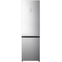 Réfrigérateur combiné Hisense RB3N331NACD 336 L classe D | Nimestore