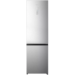 Hisense Kühl-Gefrierkombi RB3N331NACD 336 L Klasse D | Nimestore