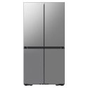 Réfrigérateur multi-portes Samsung RM70F63NER 648 L | Nimestore