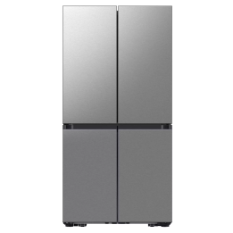 Samsung Mehrtür-Kühlschrank RM70F63NER 648 L | Nimestore